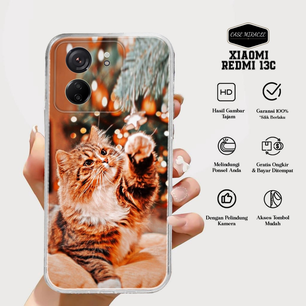 Case XIAOMI REDMI 13C - Casing XIAOMI REDMI 13C Terbaru Top One Case [ MOTIF 35 ] Cassing Hp - Silikon Hp XIAOMI REDMI 13C - kesing hp - Softcase Hp - Hardcase Hp XIAOMI REDMI 13C - Softcase Glass kaca - Case Terlaris - Case Terbaru