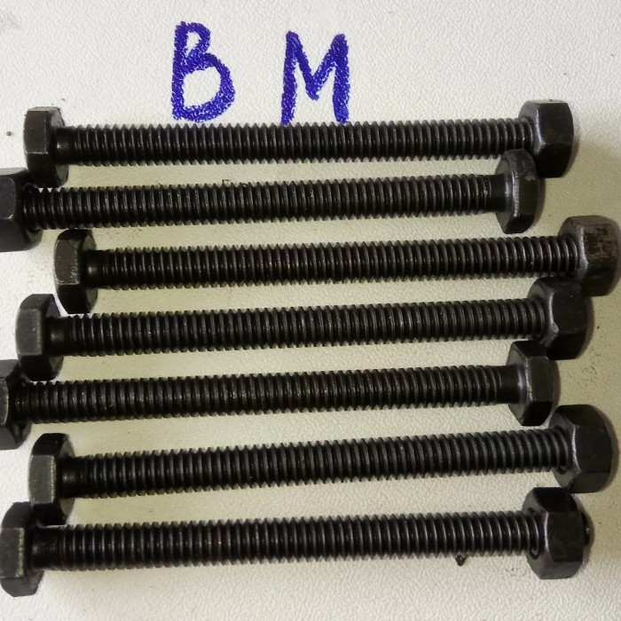 BAUT INTEK MANIPUL KARBURATOR RUBAHAN BISA UNTUK LUBANG YANG SUDAH SLEK MIO SOUL FINO LAMA MIO SPORT