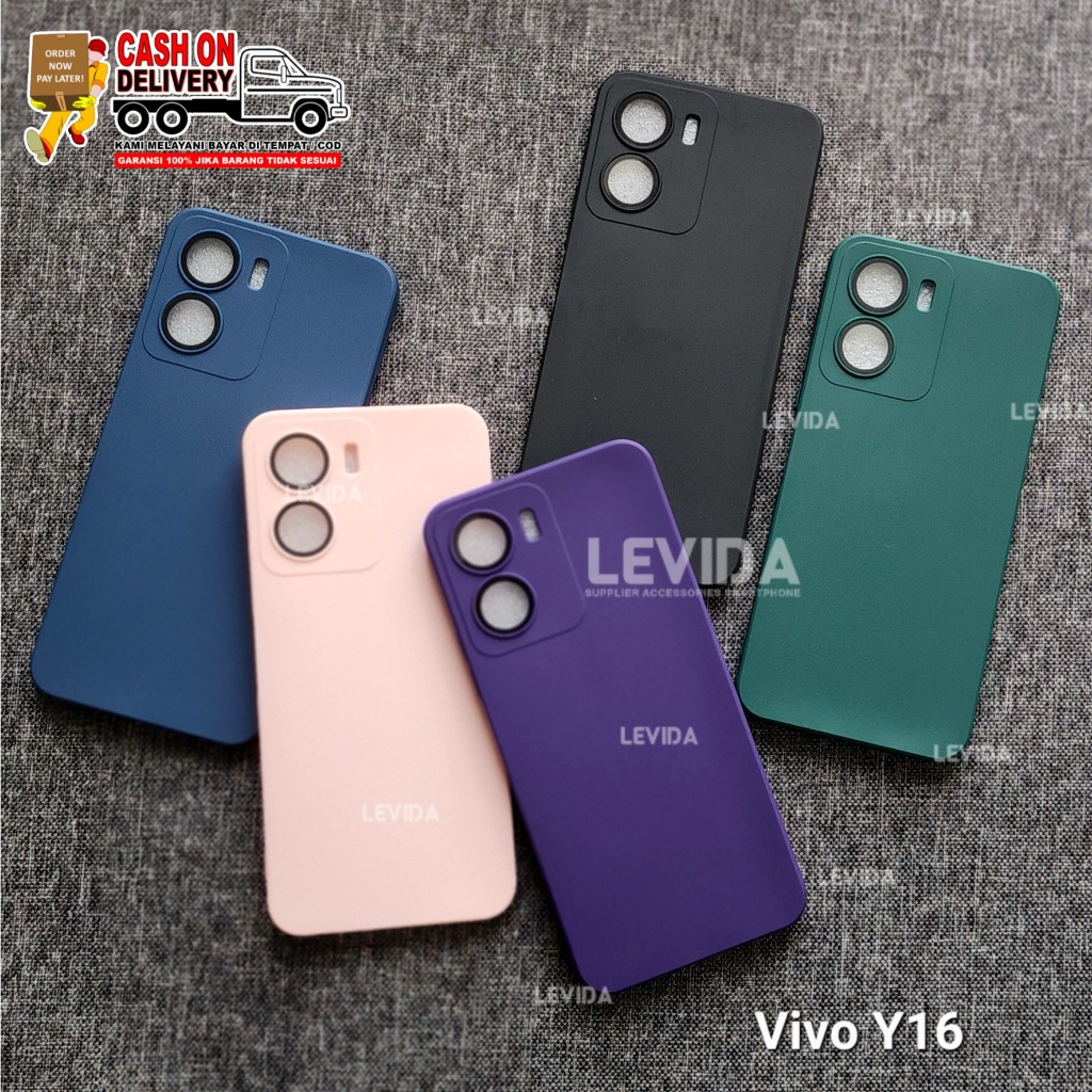 VIVO Y16 VIVO Y15S VIVO Y01 VIVO Y01A VIVO V9 VIVO S1 VIVO S1 PRO VIVO T1 PRO VIVO Y91C VIVO Y1S CAS