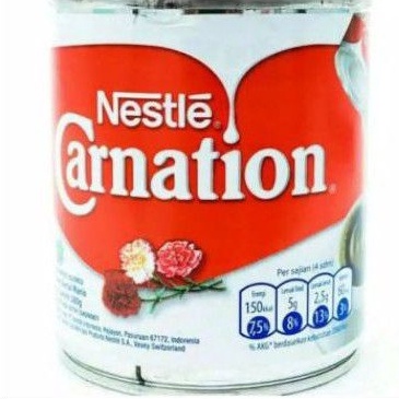 

Best Terlaris CARNATION 37 GR R48