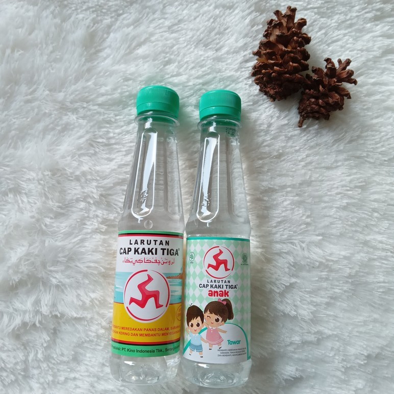 

LARUTAN | LARUTAN CAP KAKI TIGA 200ML | LARUTAN ANAK DEWASA | LARUTAN CAP KAKI TIGA ORIGINAL | LARUTAN KAKI TIGA TAWAR | LARUTAN KAKI TIGA BOTOL | PANAS DALAM | SARIAWAN | BIBIR KERING | TENGGOROKAN KERING | MULTIVITAMIN | SUPLEMEN KESEHATAN | SUPLEMEN