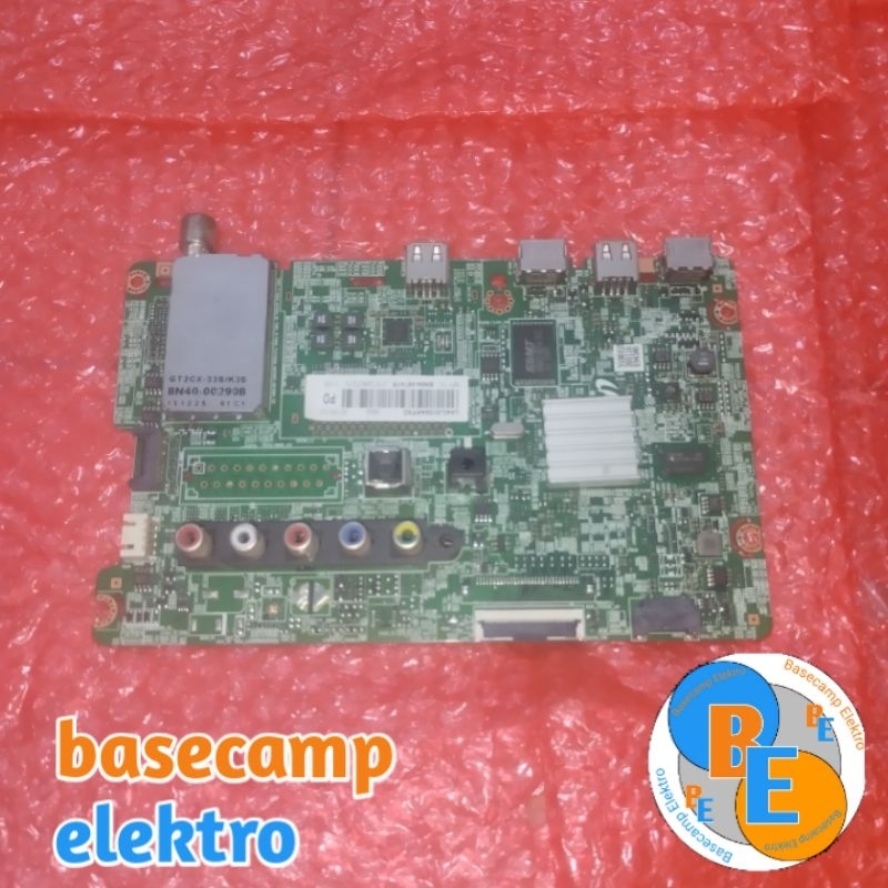 Mainboard TV LED SAMSUNG UA43J5100 MB TV LED SAMSUNG UA43J5100 Mainboard TV SAMSUNG UA43J5100 MB TV 