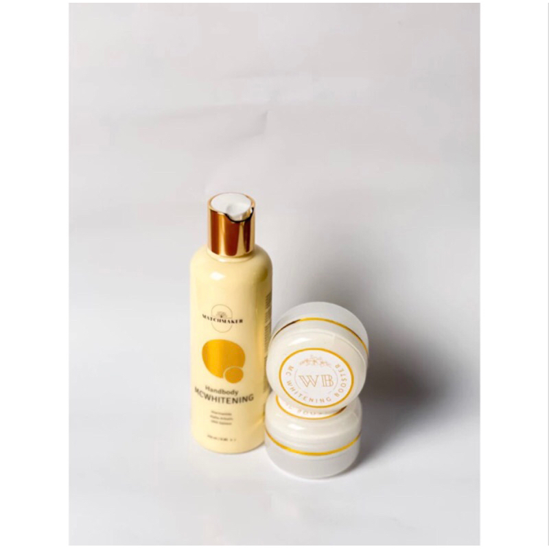 MC WHITENING reseller Kuala Tungkal/JBI