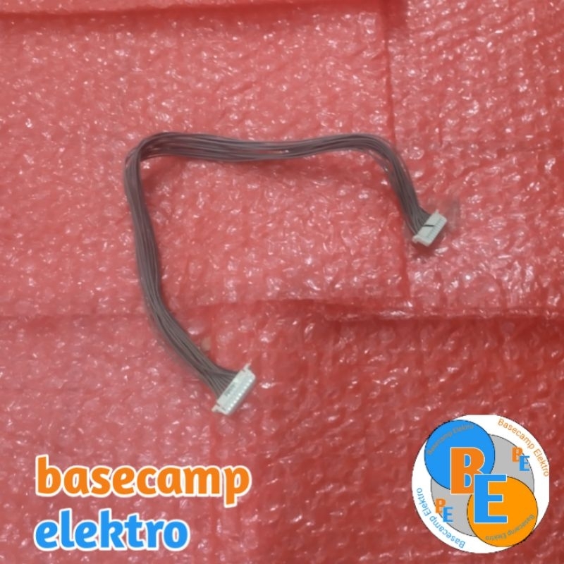 Kabel Power Supply Ke Mainboard TV LED LG 42LB550A TA 42LB550 Kabel Psu Ke Mb TV LED 42LB550A Kabel 