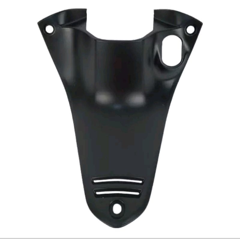 64320KPH700 Cover Kontak Supra 125 .Original Ahm