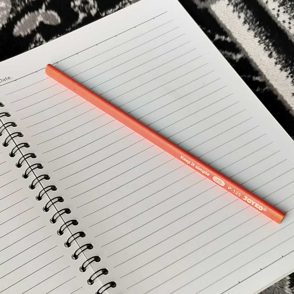 

NOTEBOOK JURNAL A5/NOTEBOOK DOTTED/TITIK2/GRID/KOTAK2/LINE/GARIS2/BLANK/POLOS Aesthetic