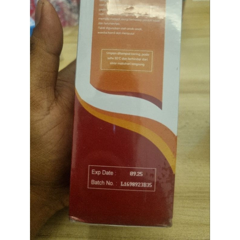 

Zymuno madu 200ml