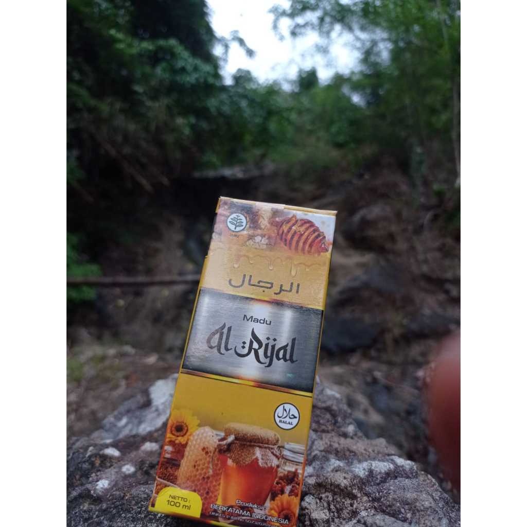 Obat Kuat Tahan Lama 100% Original Obat Kuat Pria  Obat Kuat Lelaki Jamu Kuat Pria Tahan Lama
