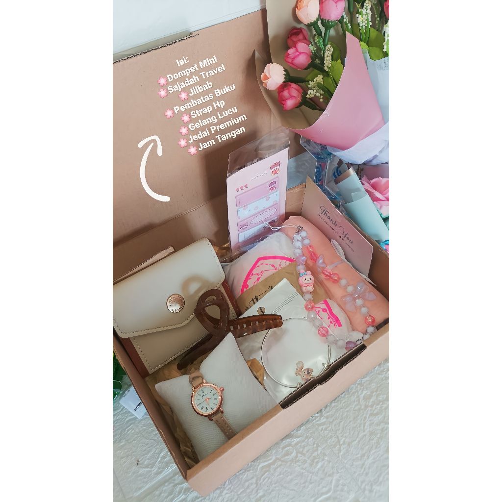 

HAMPERS SPECIAL MURAH | KADO ULTAH | HADIAH | HAMPERS TAHUN BARU | HAMPERS WISUDA