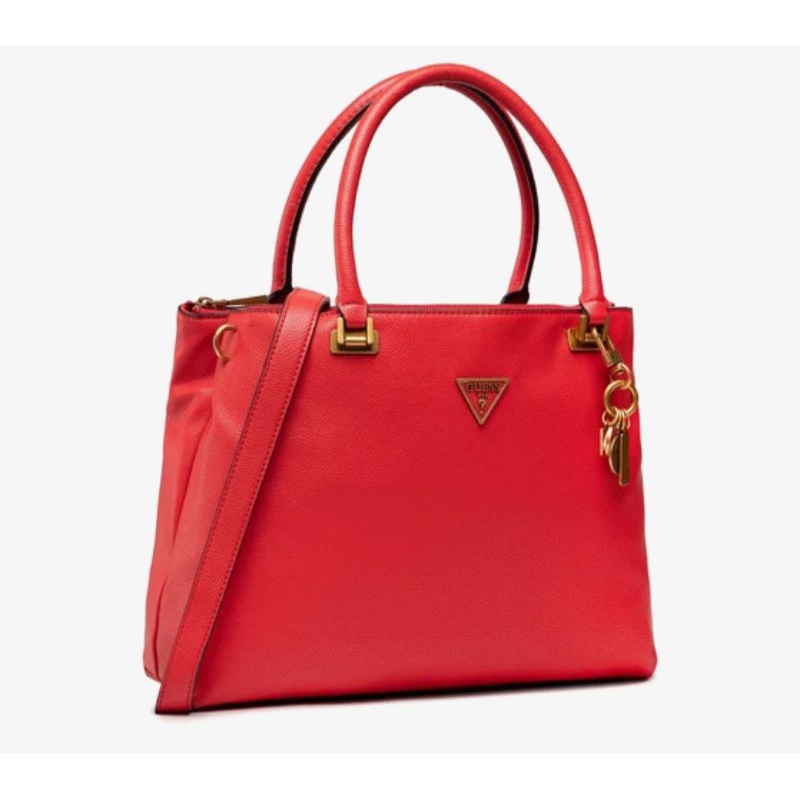 tas guess borseta destiny