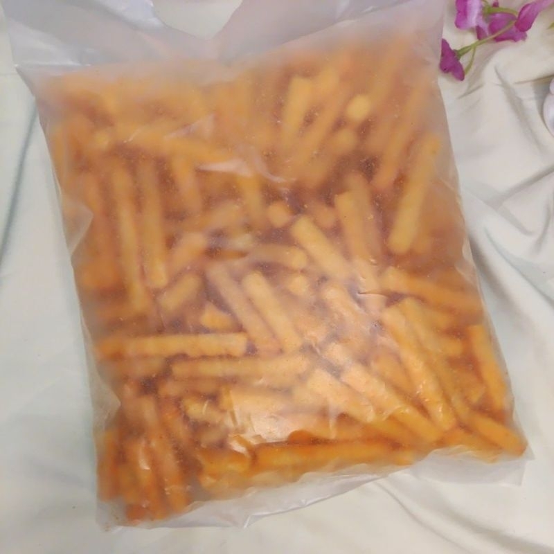 

SNACK STICK BALADO KERING 150GR