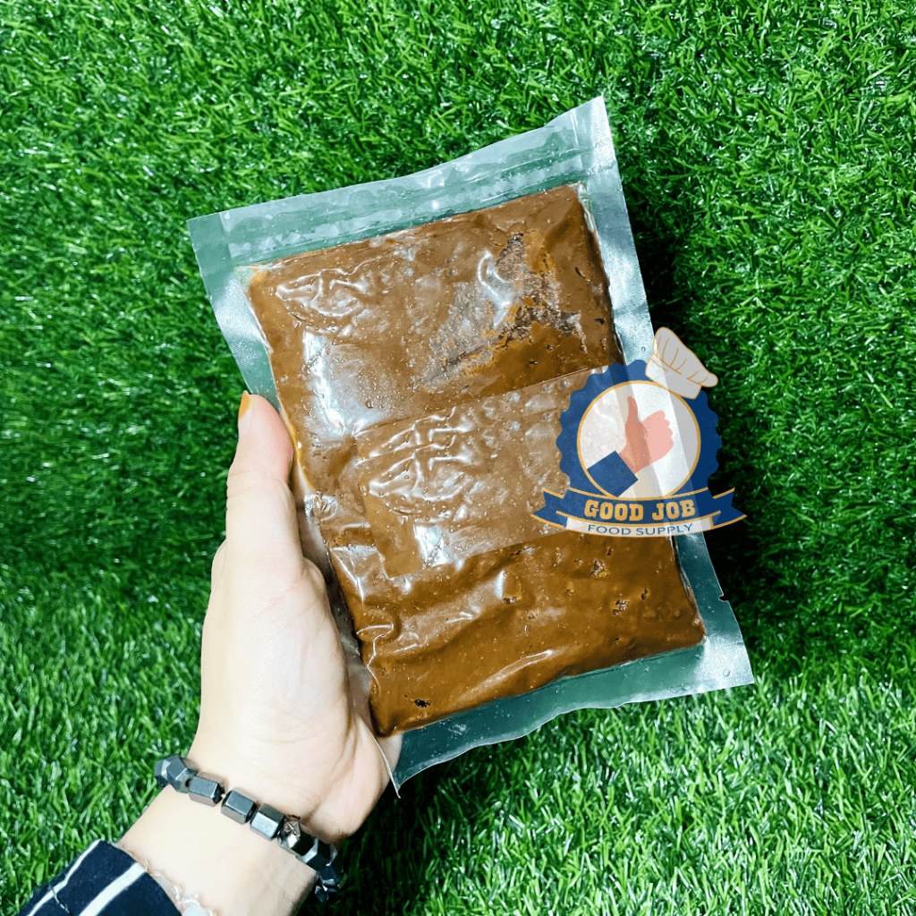 

FURUSATO MISO HALAL 200 g / Pasta Miso Merah / Aka Miso/ Red Miso / Miso Soup Ramen Udon