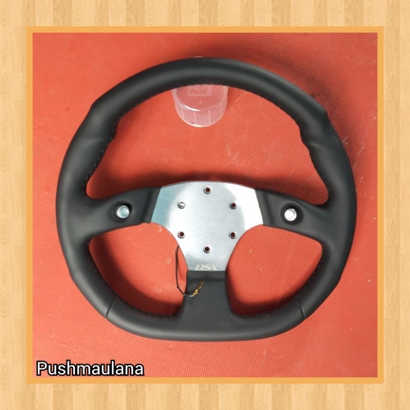 Stir Setir isotta DSX F1 Original