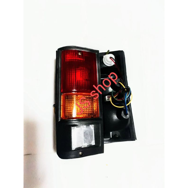lampu stop alexander / carry/lampu belakang  alexander / carry- harga sepasang