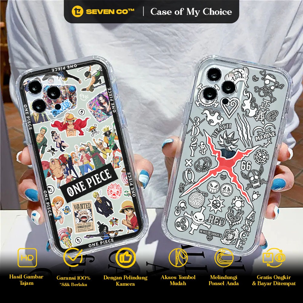 Case Samsung A14 A34 A50 A50S A20S  A30S A54 5G A24 5G M53 A51 J4 2018 A70 A32 4G J7 PRIME A73 M33 M