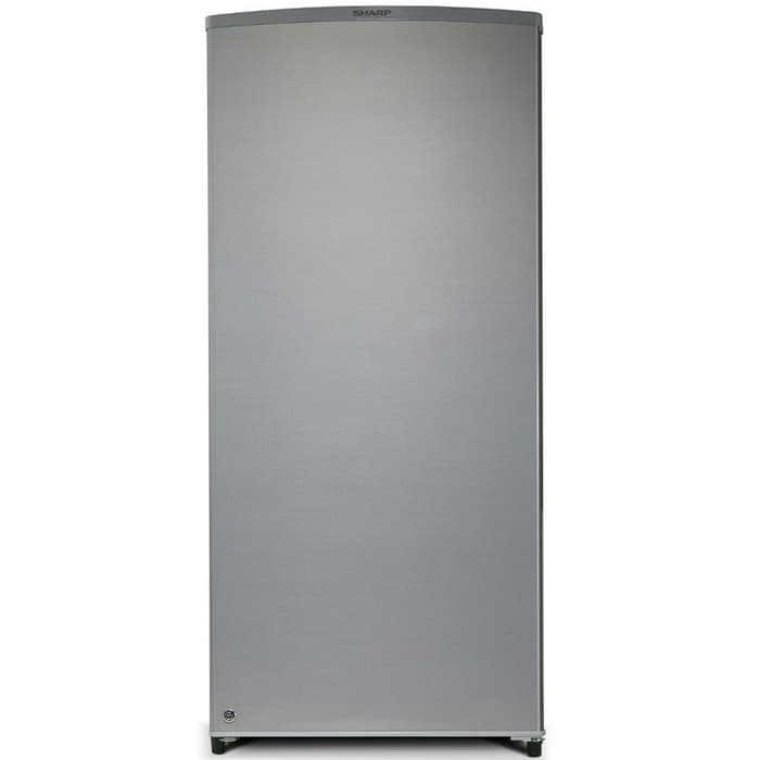 Freezer SHARP FJ-M189N-SS