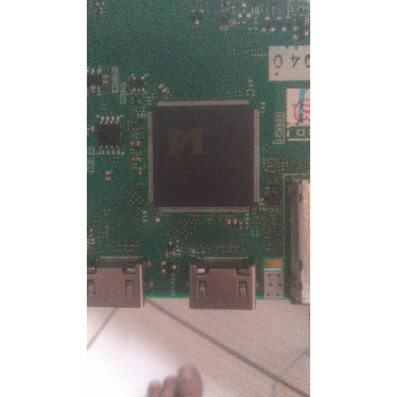 ic pwm