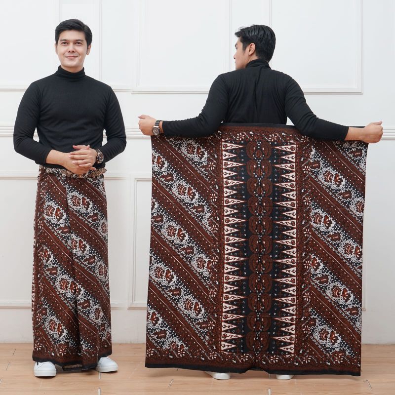 Sarung Batik Sarung Pria Sarung Pria Dewasa Kain Sarung Pria Kain Sarung Sarung Batik Sarung Sholat 