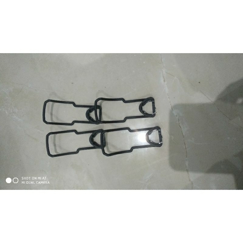 Drone part kk3 pro pelindung baling2