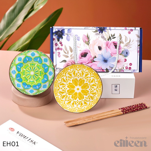 JUAL MANGKOK IMLEK SINCIA CHINESE NEW YEAR/ HAMPERS IMLEK MANGKOK/ MANGKOK MURAH HAMPERS/ HAMPERS MU