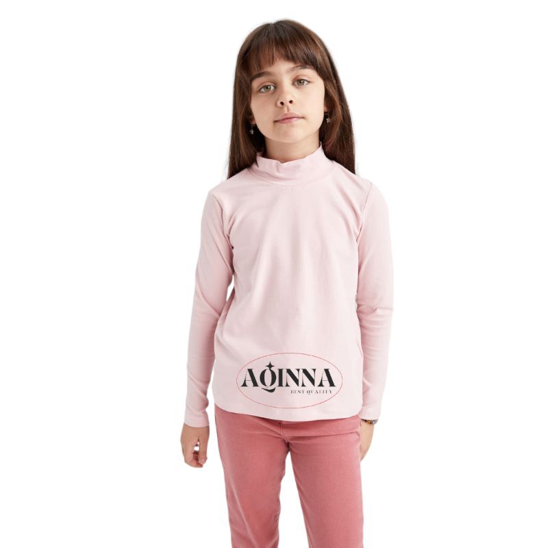 Baju Manset Anak | Iner Kaos Anak | Manset | Manset Kaos | Manset Anak Premium | Baju Kaos Anak