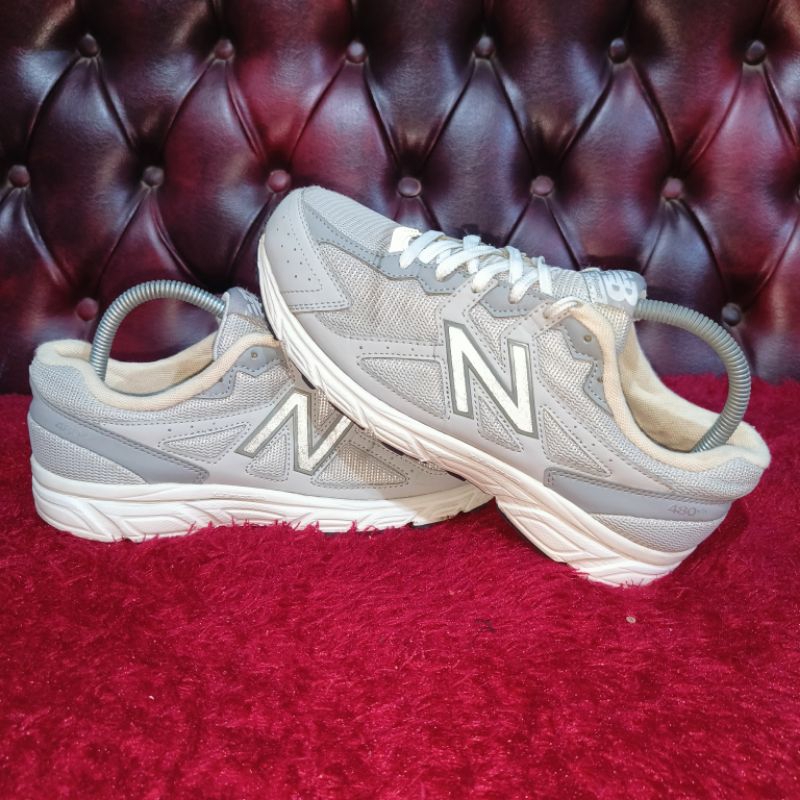 new balance 480v5