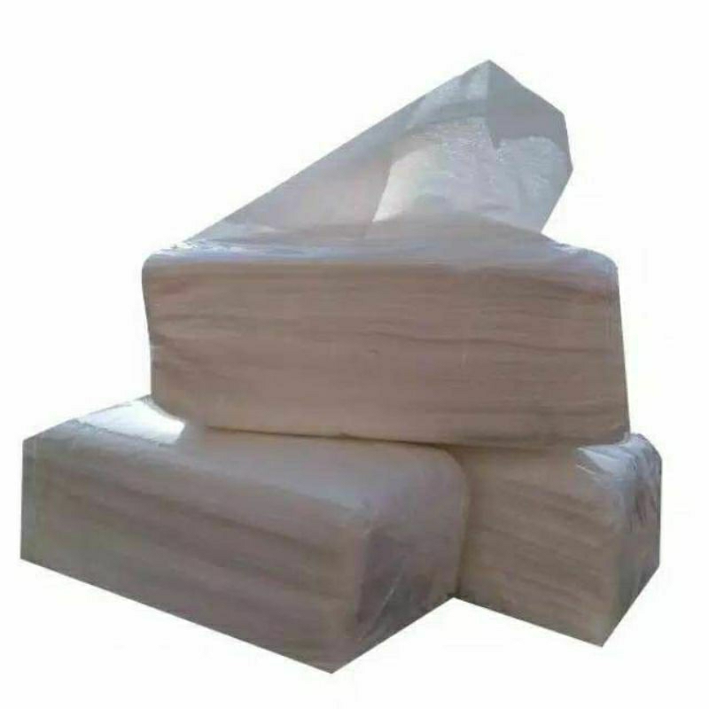 TISU KOMPOR TISSU MAGIC TISUE SERBAGUNA BISA DI CUCI TISSUE REUSEBALE