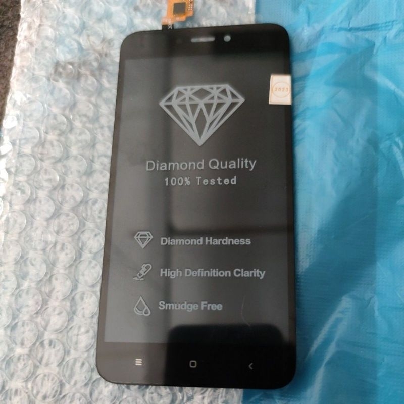 LCD REDMI 5A / REDMI GO