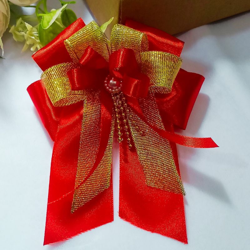 

pita hampers.pita hampers jumbo siap pakai.pita hampers IMLEK.pita hias IMLEK,pita souvenir siap pakai.