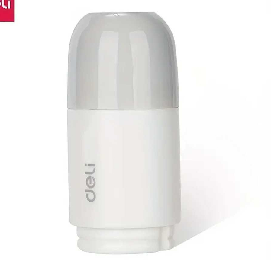 

Stempel Penghapus Resi Thermal Paper Coating Liquid 10ml - JQ123