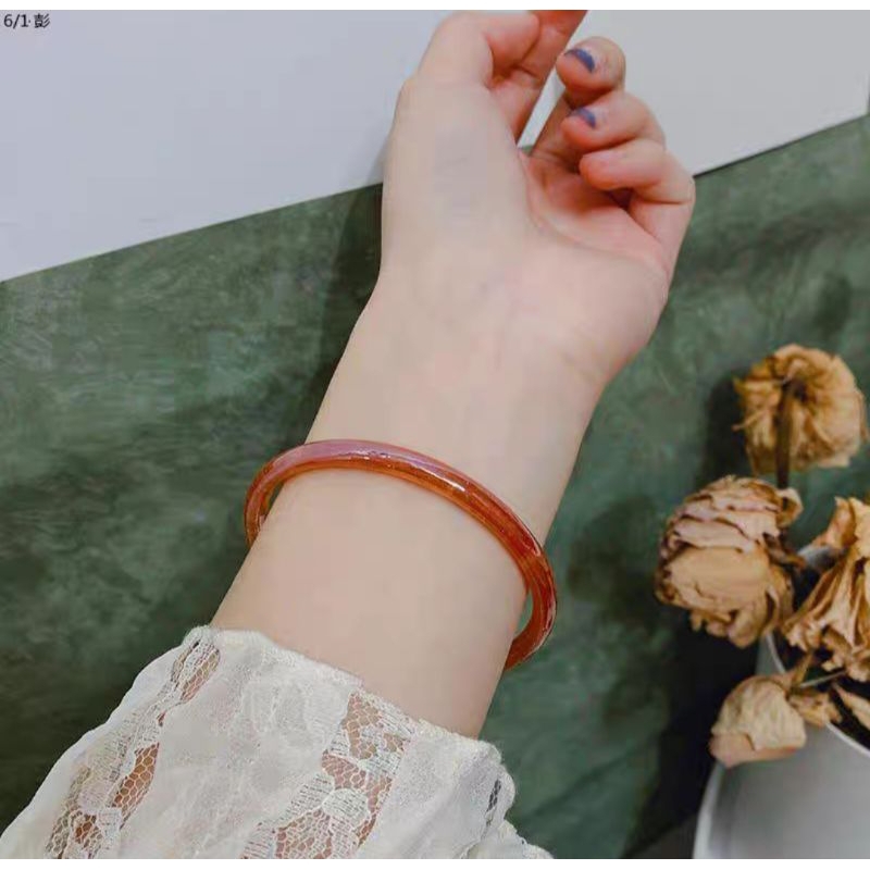 Gelang Giok|Gelang Giok Cantiq | Gelang Batu