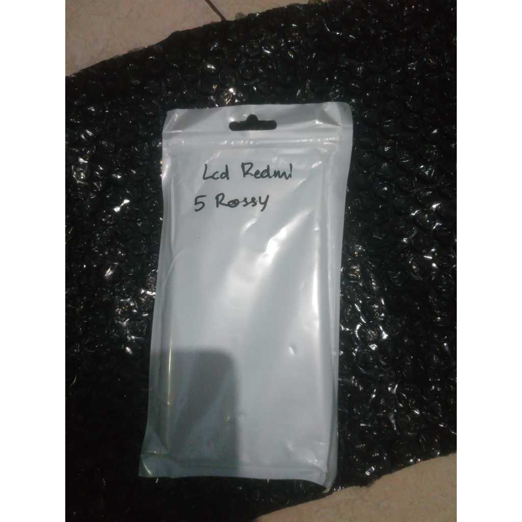 LCD Original Copotan Redmi 5