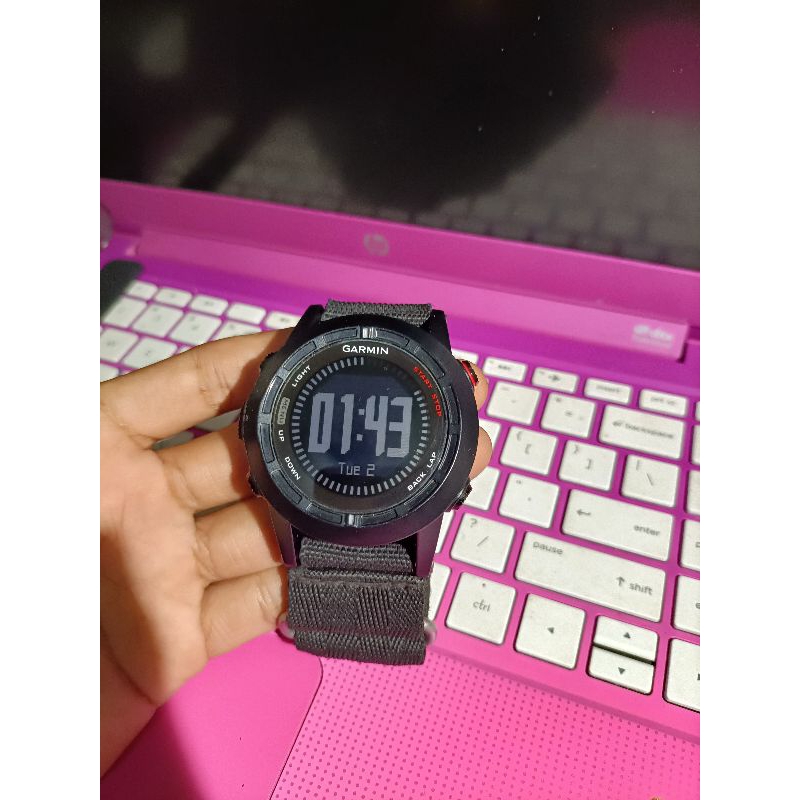 Garmin fenix 2 original