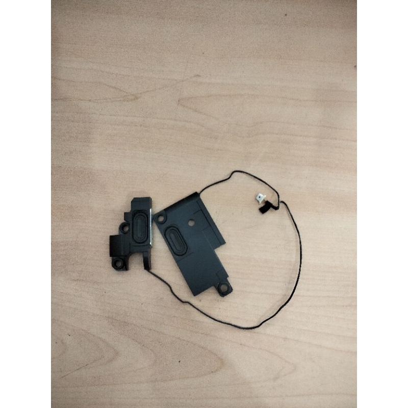 Speaker Acer E5-475 E5-475G E5-476 E5-476G P249 Normal Tested Seken Original [ spiker sound audio se