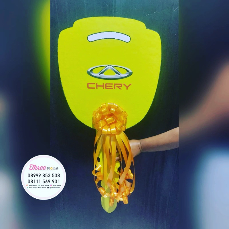 mokup kunci simbolis / kunci simbolis mobil / dummy kunci / mokup kunci / simbolis kunci gift