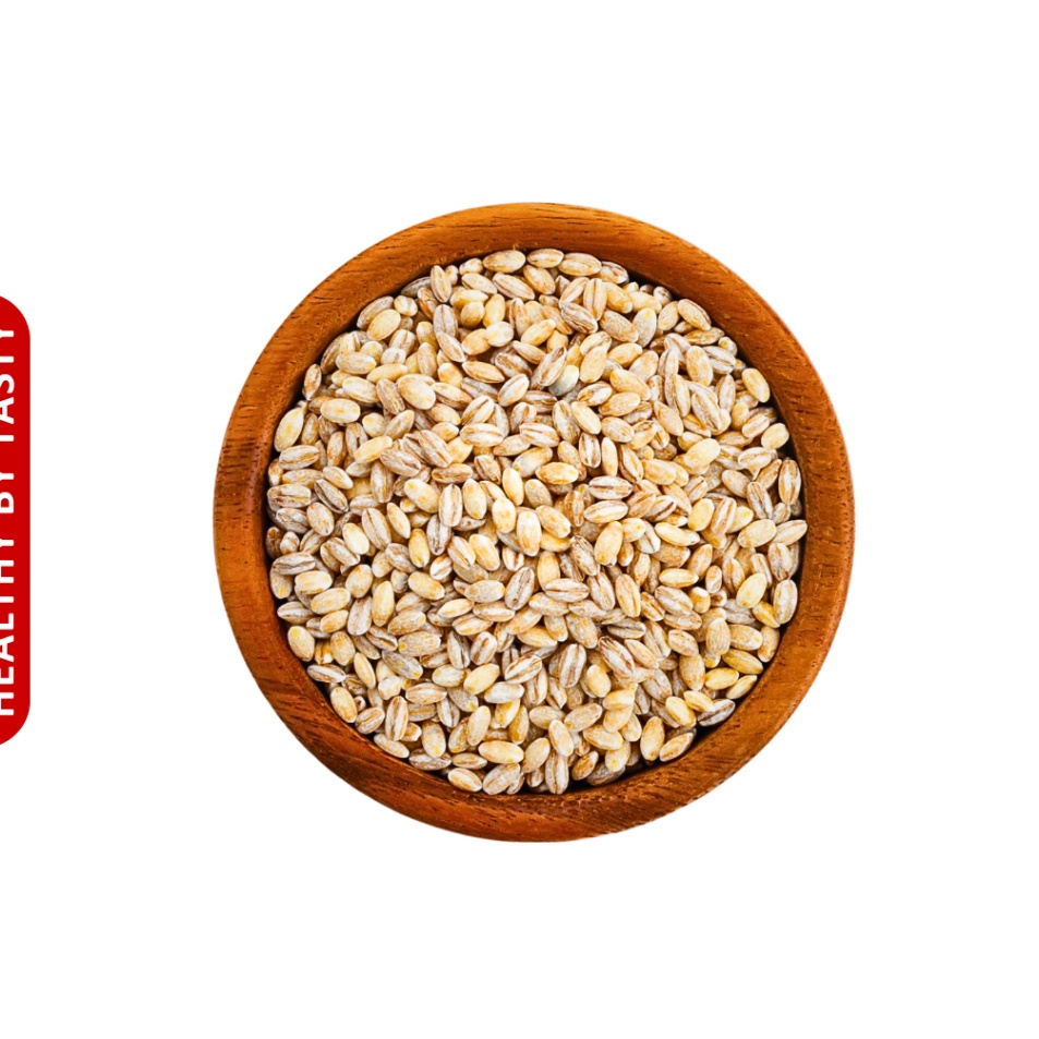 

KTJW5276 DiSkon Biji JaliJali Holland Pearl Barley Biji Jali khasiat buat Kesehatan jali jali 5g