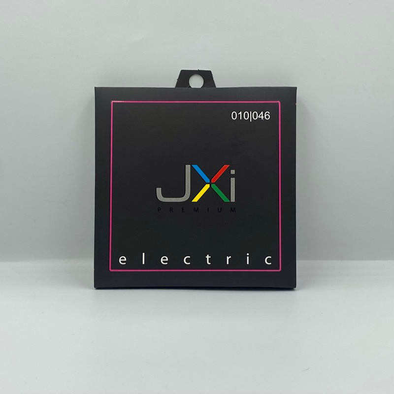 JXI Premium Electric 010 046