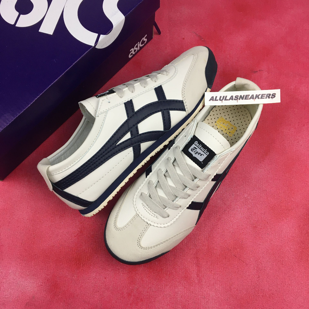 Sepatu Tiger Onitsuka Sepatu Onitsuka Shopee Onitsuka Tiger New