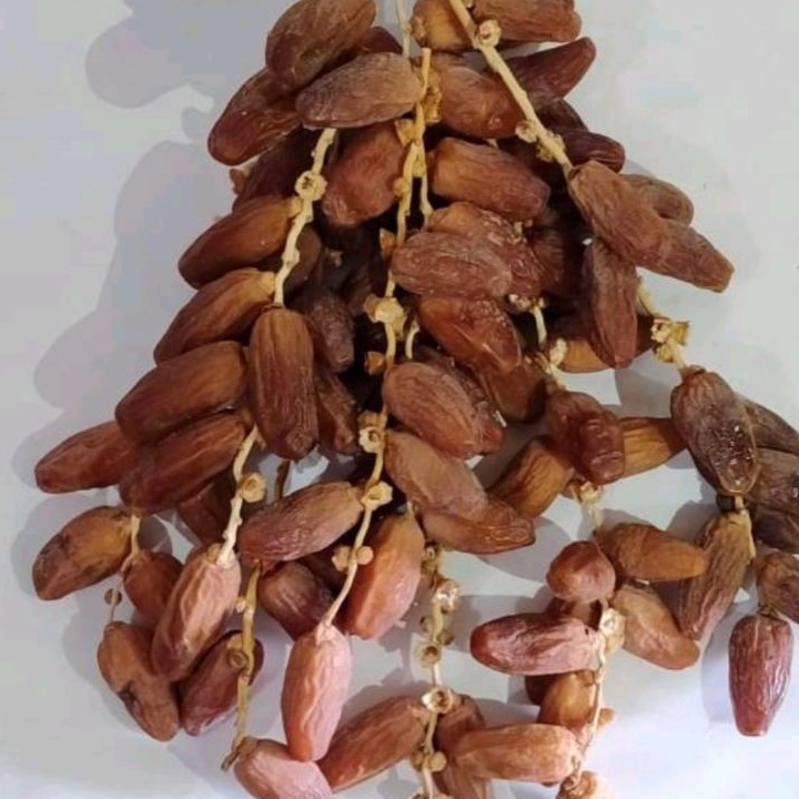 

CPYT481 V44859 Kurma Tunisia tangkai 1kg kurma tunis tunisia tangkai 1 kg murah oleh oleh haji dan umroh