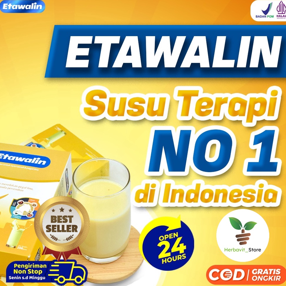 

XKNB672 Terbaru Susu Etawalin Susu Kambing Etawa Atasi Nyeri sendi Tingkatkan Kepadatan Kesehatan Tulangi Susu Anti Asam Urat