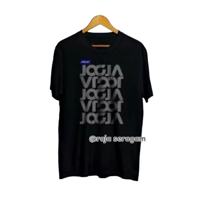 kaos Souvenir baju oleh oleh jogja jogja jogja jogja Tulisan keren