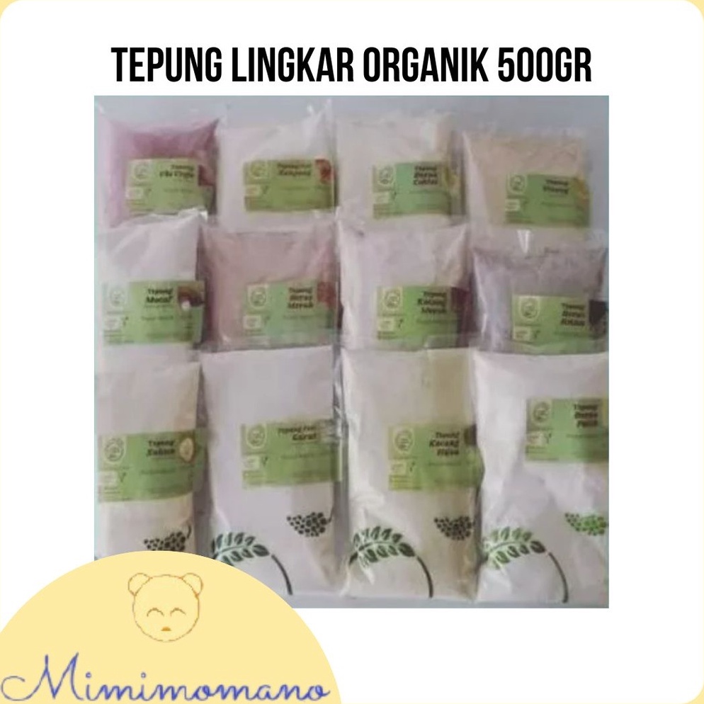 

Harga Diskon Lingkar Organik Tepung Ubi Ungu Pati GarutMocaf Pati GanyongKacang Merah Kacang Hijau Organik DQ