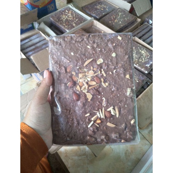 

Seller coklat blok silverqun mix take it 1kgcoklat batangancoklat kiloan murahcoklat viral JRT
