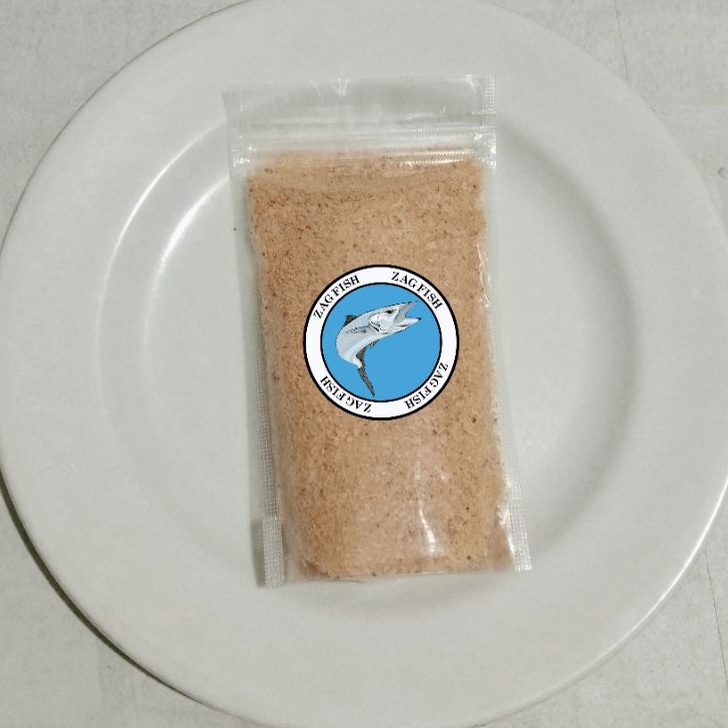 

ZBPV5959 88 EBI HALUS UDANG HALUS KERING 1 GRAM