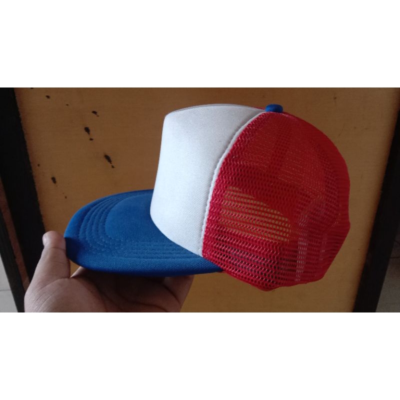 topi snapback polos warna warni hitam topi keren murah cowo topi cewek wanita atasan pria atasan wan