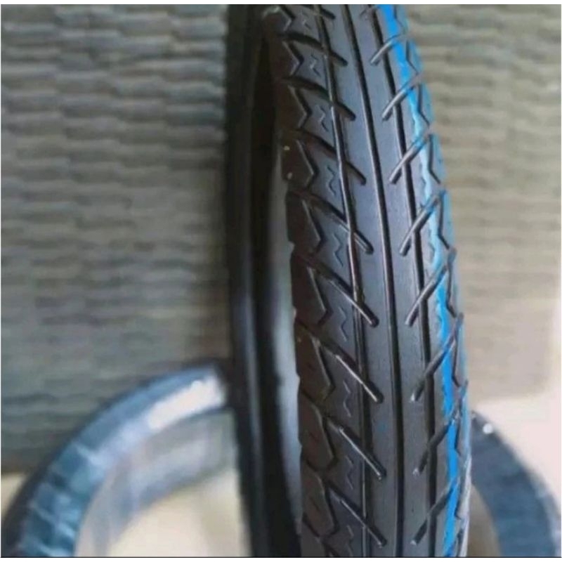 ban motor Jupiter,Revo, Shogun,dll ring17 ukuran70/90 dan 80/90