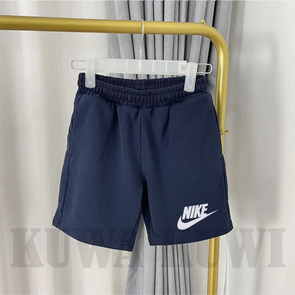 Celana Pendek Anak PREMIUM Nike