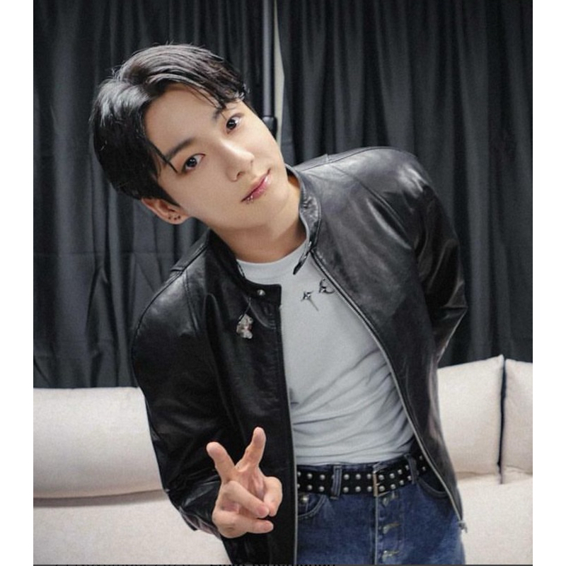 

PB JK