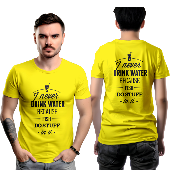KAOS SABLON MURAH BAJU CUSTOM QUOTES KAOS DTF BISA PAKE FOTO SENDIRI YG LAGI VIRAl SEDANG BANYAK DI 