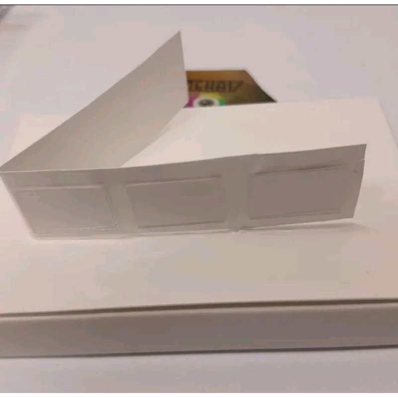 Eye glass Kaca Viewfinder for Sony A7 mark III A7M3 A7III A7 III